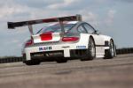 Porsche 911 GT3 R 2013 года